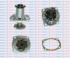 AQUAPLUS 85-6370 Water Pump
